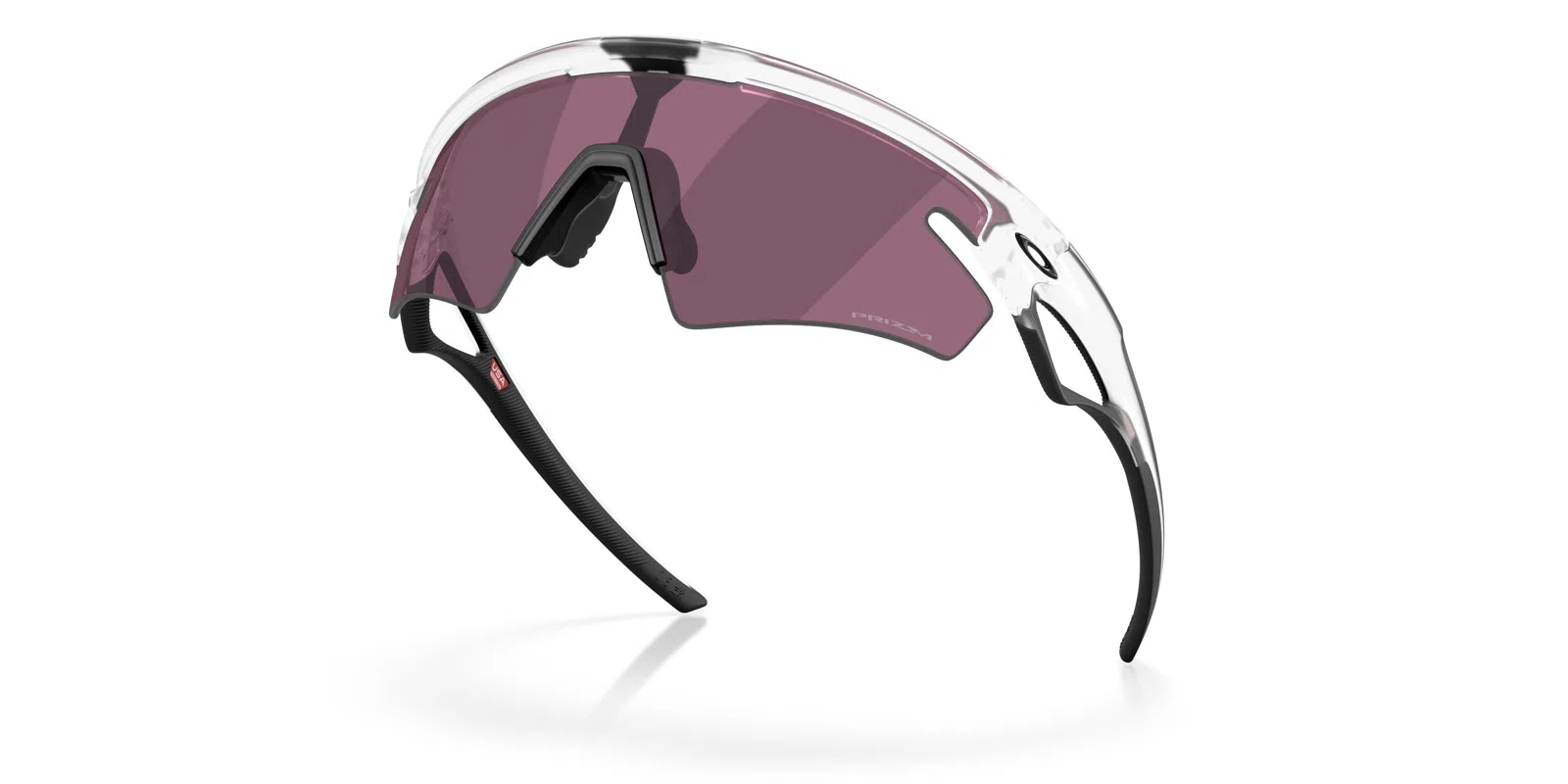 Oakley Sphaera Slash 9499 Sunglasses - view 95